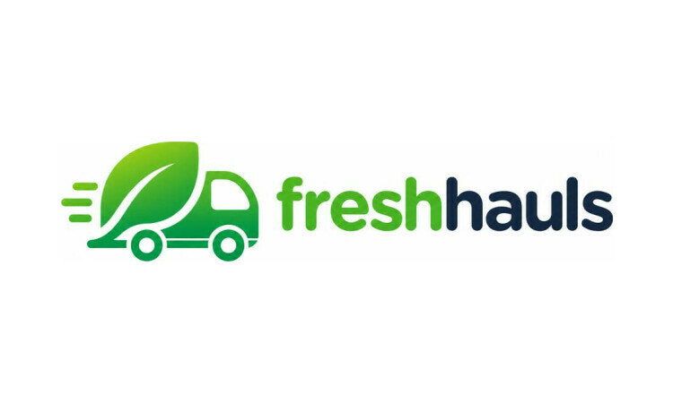 FreshHauls.com