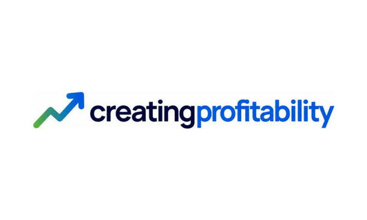 creatingprofitability.com