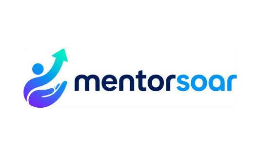 MentorSoar.com
