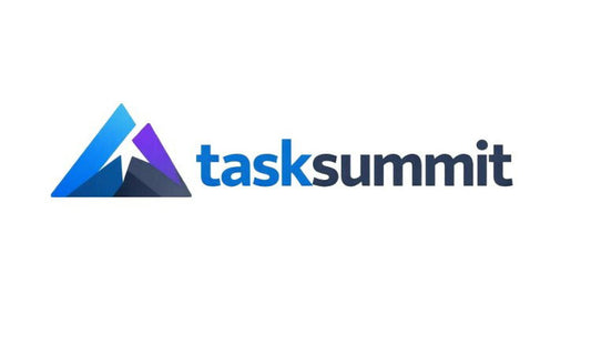 TaskSummit.com