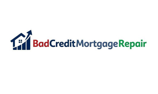 BadCreditMortgageRepair.com