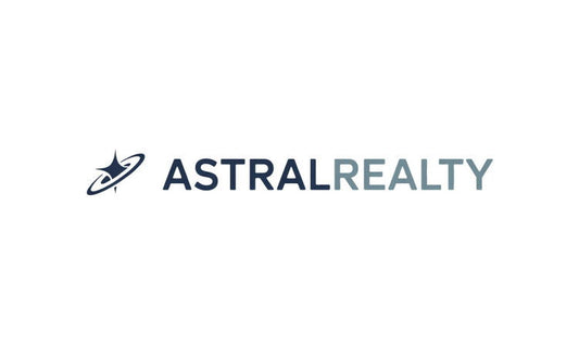 AstralRealty.com