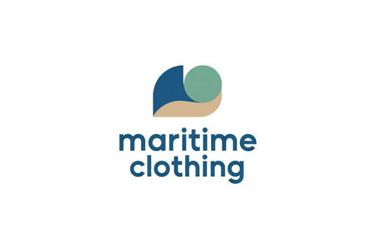 MaritimeClothing.com
