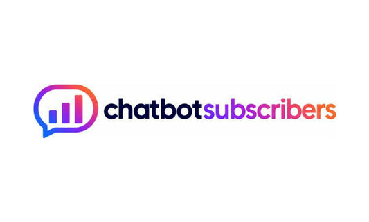 chatbotsubscribers.com