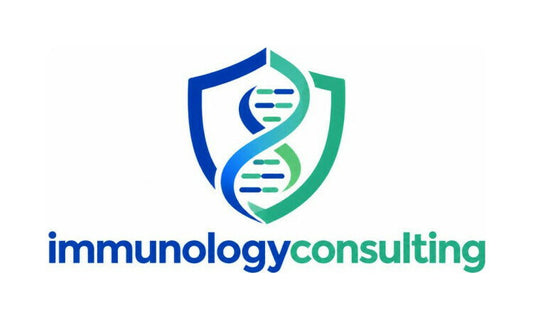 ImmunologyConsulting.com