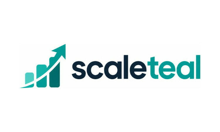 ScaleTeal.com