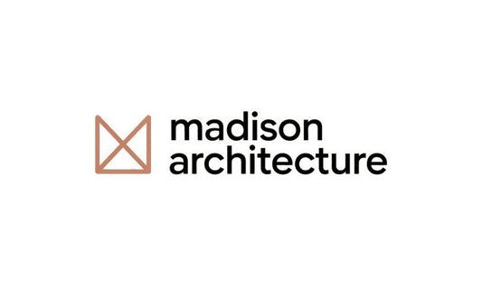 MadisonArchitecture.com