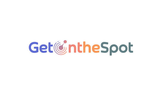 GetOnTheSpot.com