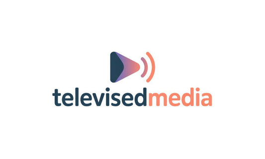 TelevisedMedia.com