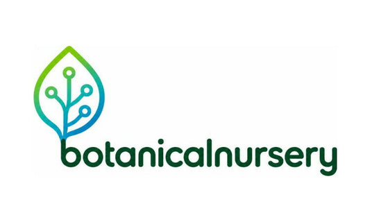 botanicalnursery.com