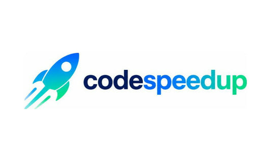 CodeSpeedup.com