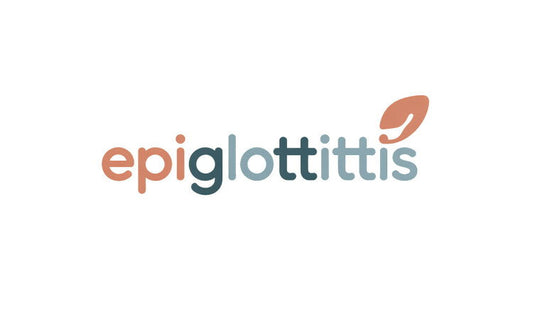 Epiglottitis.com