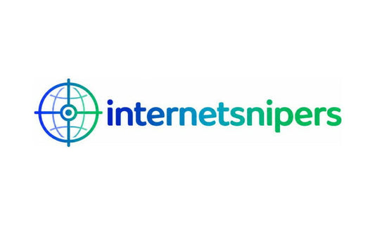 InternetSnipers.com