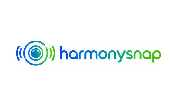 harmonysnap.com