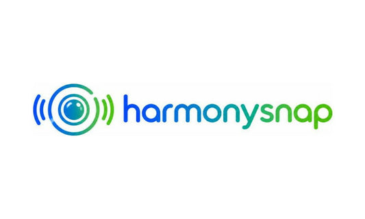 harmonysnap.com