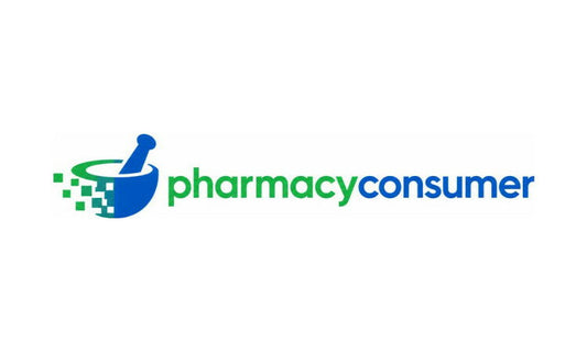 pharmacyconsumer.com