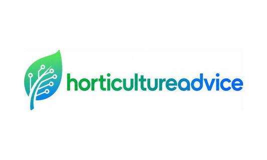 HorticultureAdvice.com