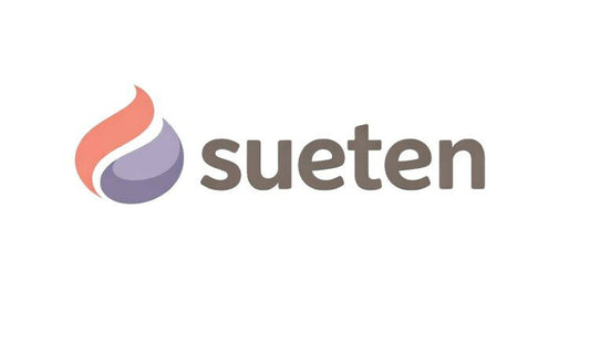 SueTen.com