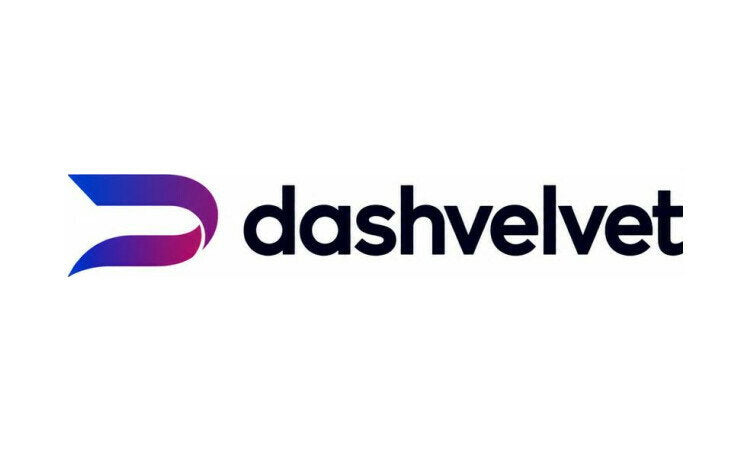 DashVelvet.com