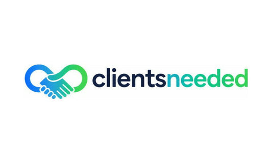 clientsneeded.com