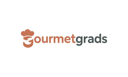 GourmetGrads.com