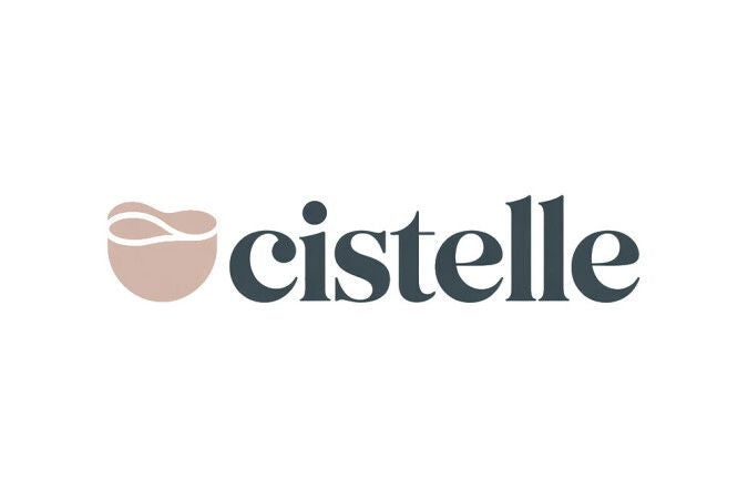 Cistelle.com