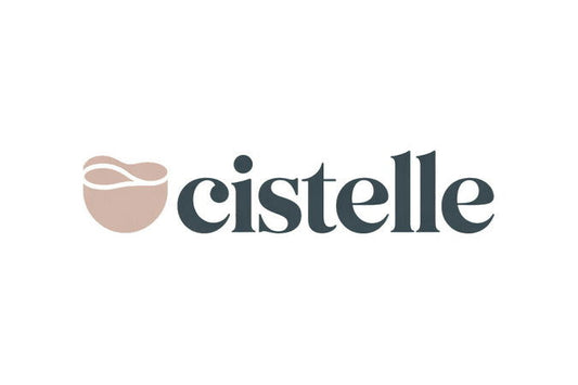 Cistelle.com