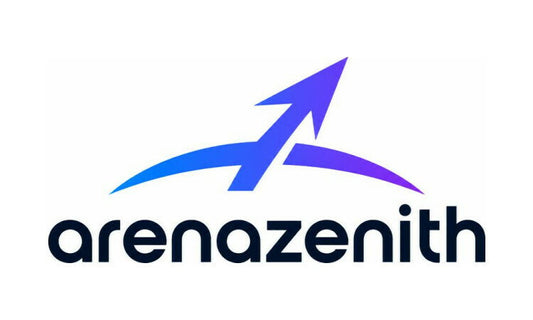 ArenaZenith.com