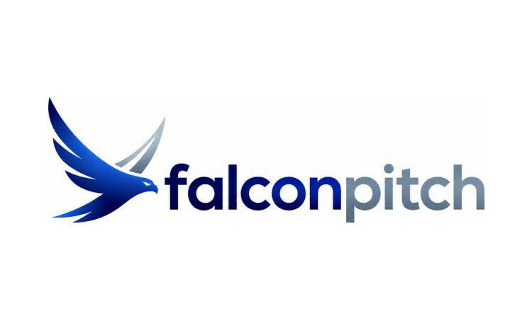 FalconPitch.com
