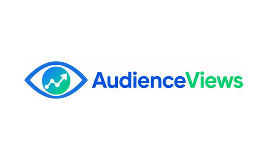 AudienceViews.com