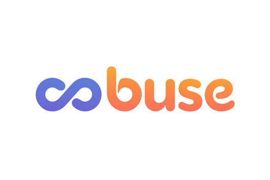 CobUse.com