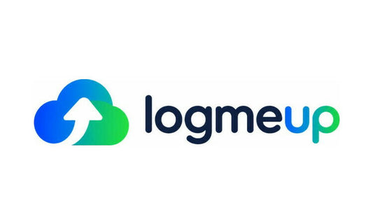 Logmeup.com