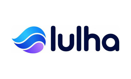Lulha.com