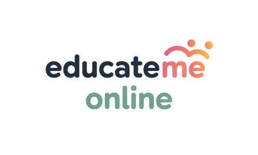 EducateMeOnline.com