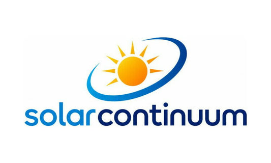 SolarContinuum.com