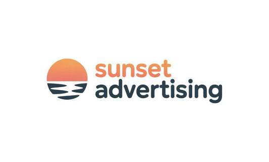 SunsetAdvertising.com