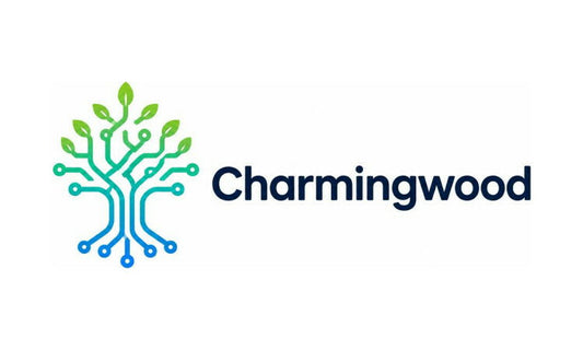 CharmingWood.com