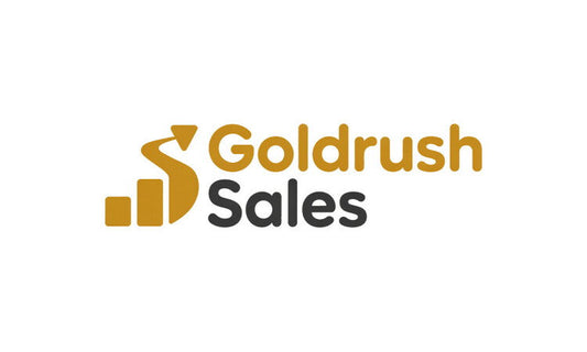 GoldRushsALes.com