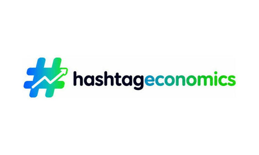 HashtagEconomics.com