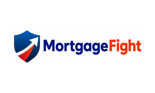 MortgageFight.com