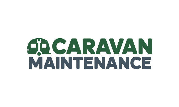 CaravanMaintenance.com
