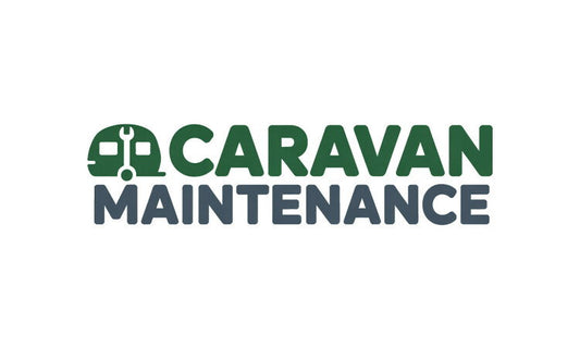 CaravanMaintenance.com