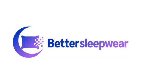 BetterSleepwear.com