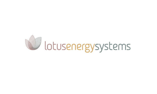 LotUSEnergySystems.com