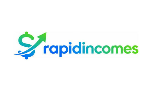 RapidInComes.com