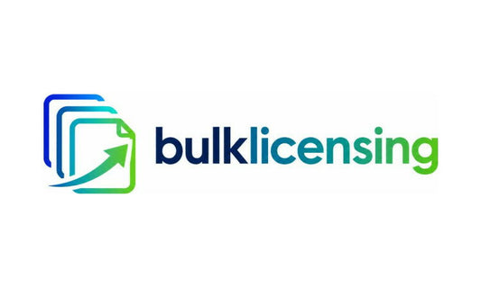 BulkLicensing.com