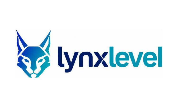LynxLevel.com