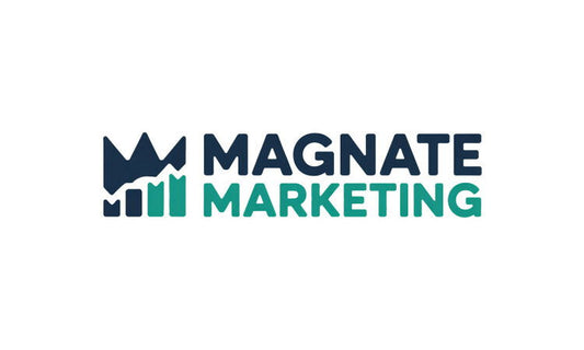 ProSumerMarketing.com
