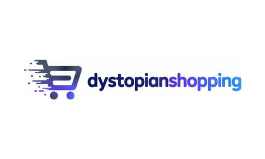 DystopiansHopping.com