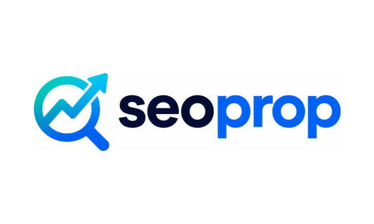 SEOProp.com